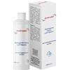 LODI PHARMA Srls Androdet 150 ml - - 950301111