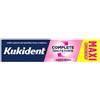 PROCTER & GAMBLE SRL Kukident complete neutro 70g - Kukident - 950221794