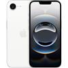 Apple iPhone 16e 8/ 512GB Bianco