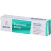 Weleda Euphrasia Comp Unguento 5 g Crema