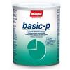 Danone Nutricia SpA Soc.ben. Nutricia Milupa Basic-P Polvere 400 g per soluzione orale