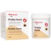 Redcare Vet Probio Cane 175 g Polvere
