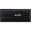 Kyte BATTICATENA KYTE NEOPRENE NERO