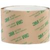 Byte ROTOLO BYTE PROTEZIONE TELAIO 2.5MTX6CM TRASPARENTE