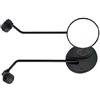 Byte SPECCHIETTO SINISTRO BYTE M11