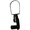 Byte SPECCHIETTO SINISTRO BYTE M8