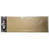 Byte KIT BYTE PROTEZIONE TELAIO SKIN - FORMATO L