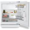 Liebherr Frigorifero incasso sottopiano con cella freezer LIEBHERR URd 3601 / Eingebauter Unterbaukühlschrank mit Gefrierfach