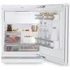 Liebherr Frigorifero da incasso sottopiano con cella freezer LIEBHERR DURd 3601 / Dekorfähiger Unterbaukühlschrank