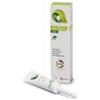 Candioli actea oto cane e gatto 15ml