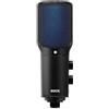 Rode NT-USB+ Microfono