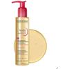BIODERMA ITALIA Srl SENSIBIO MICELLAR CLEANS 150ML