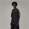 Adidas Y-3 3-Stripes Short Sleeve Tee