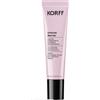 KORFF SKIN CARE Korff Intense Barrier Contorno Occhi 15 Ml
