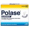 HALEON ITALY SRL POLASE 60CPR