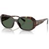 Michael Kors Occhiali da Sole Michael Kors Siesta Key MK2240U 300671