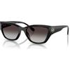 Michael Kors Occhiali da Sole Michael Kors Pearl River MK2242D 30058G