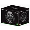 THRUSTMASTER Volante T248 (Compat Accessori Xbox Series