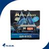 Midland Ricetrasmettitore CB Midland Alan 48 Excel