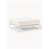 Westwing Collection Pouf da giardino Caio -