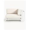 Westwing Collection Modulo angolare da giardino Caio