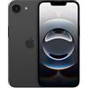 Apple iPhone 16e 128GB Nero