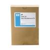 Originale HP CF065A