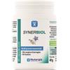 LABORATOIRE NUTERGIA SYNERBIOL 60CPS