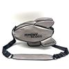 Carpisa BORSA TRACOLLA Jeremy Scott X Carpisa Capsule 20Th 2022 Dirigibile Pop Icon Bag
