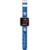 Kids Licensing Orologio Casual RM00017
