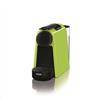 DE LONGHI - Macchina da Caffè Essenza Mini Nespresso Potenza 13701 Watt Colore Lime