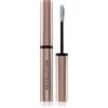 Makeup Revolution Laminate Brow Fixer Laminate Brow Fixer 7 ml