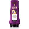Schwarzkopf Gliss Full Hair Wonder 200 ml