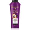 Schwarzkopf Gliss Full Hair Wonder 400 ml