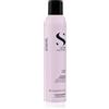 Alfaparf Milano Semi di Lino Style&Care Thermal Protector 300 ml