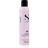 Alfaparf Milano Semi di Lino Style&Care Dry Shampoo 300 ml