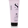 Alfaparf Milano Semi di Lino Style&Care Blow Dry Cream 200 ml