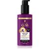 Schwarzkopf Gliss Full Hair Wonder 100 ml