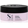 Alfaparf Milano Semi di Lino Style&Care Glossy Pomade 100 ml