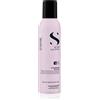 Alfaparf Milano Semi di Lino Style&Care Amplifying Mousse 250 ml