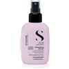 Alfaparf Milano Semi di Lino Style&Care Detangling Primer 125 ml