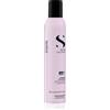 Alfaparf Milano Semi di Lino Style&Care Original Hairspray 300 ml