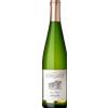 Domaine Allimant-Laugner Riesling Vin d'Alsace 2022 - Domaine Allimant-Laugner - Formato: 0.75 l