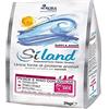 SILAND ONE PROTEIN PESCE PUPPY MEDIUM/LARGE 3 kg