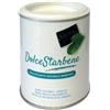 STARBENE Srl DOLCE STARBENE STEVIA 220G