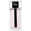 Dior (Christian Dior) Dior Homme Sport Eau de Toilette da uomo 75 ml