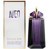 Thierry Mugler Alien Talisman - Refillable Eau de Parfum da donna 90 ml
