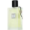 Lalique Silver Eau de Parfum unisex 100 ml