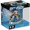 ACTIVISION PlayStation 4: Skylanders Imaginators Personaggi Sensei: Bad Juju Figurina