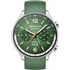 OnePlus Watch 2R - Green